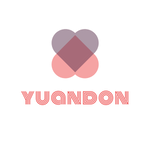 YUANDONSHOP